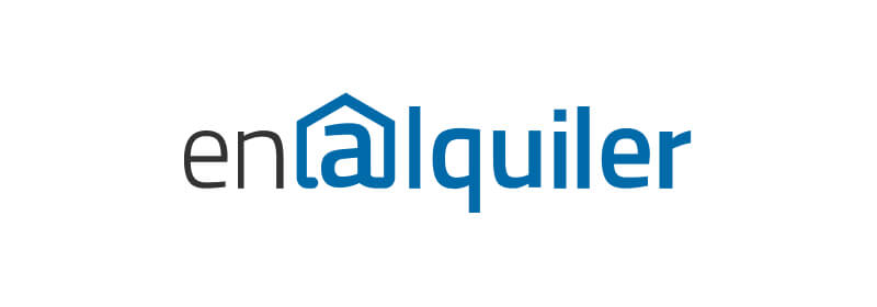 Enalquiler