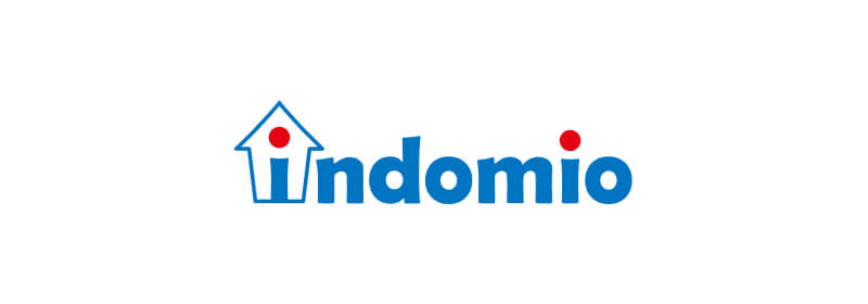 Indomio.es