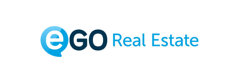 Egorealestate logo