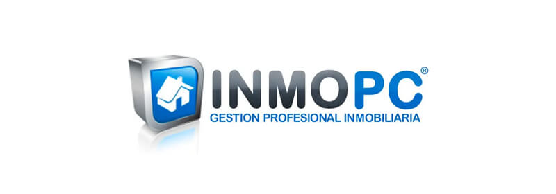 Inmopc logo