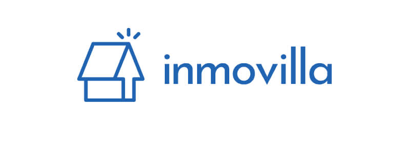 InmoVilla logo