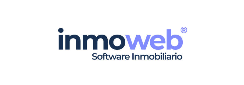 Inmoweb logo