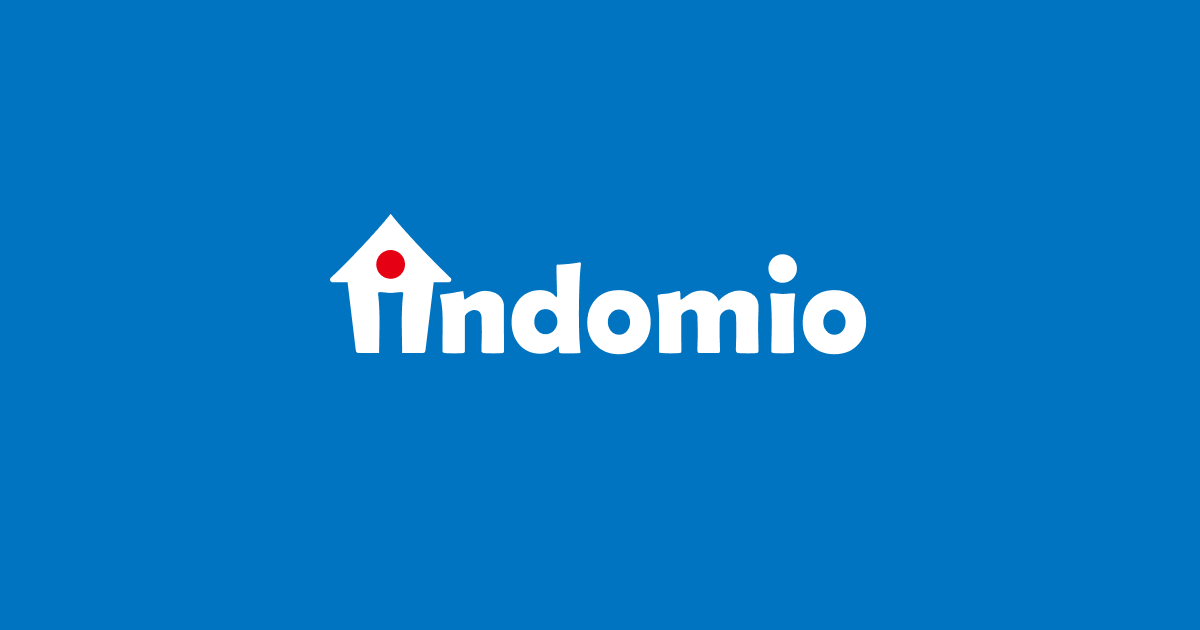 www.indomio.es