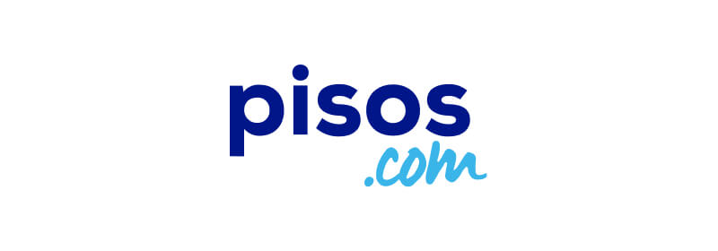 Pisos