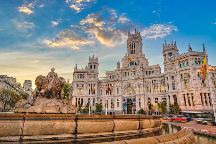 cibeles