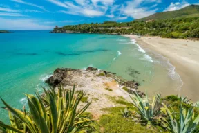 Marina di Camerota