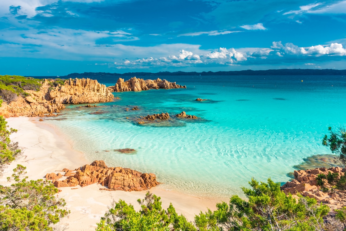 Qué ver en Cerdeña: lugares imprescindibles y curiosidades de la isla italiana