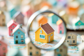 Cómo notificar al inquilino la venta de una vivienda