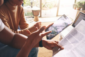 Alternativas si el banco no te da la hipoteca al 100%