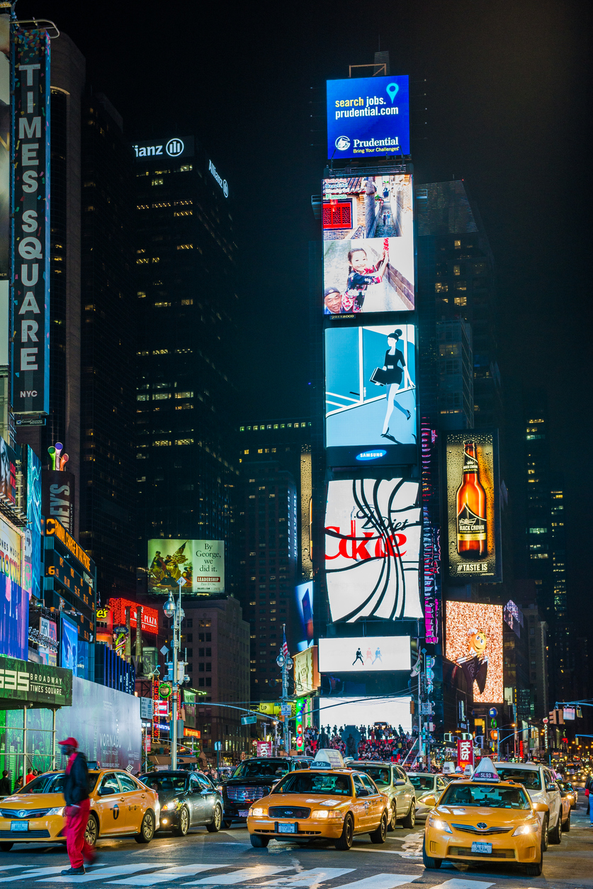 Cuáles son las plazas más bonitas del mundo