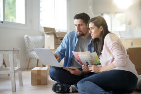 Cuál es el orden correcto para reformar una casa paso a paso