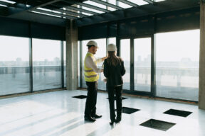 Inspección Técnica de Edificios (ITE): normativa, precios y profesionales en España