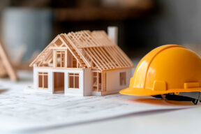 requisitos debe cumplir una casa para ser considerada obra nueva en España
