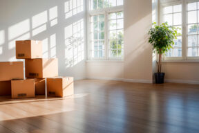 Subvenciones y Plan Renove 2025 para cambiar ventanas en España