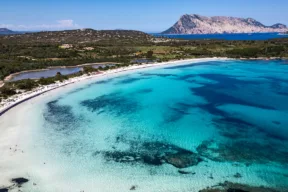 Cala Brandinchi