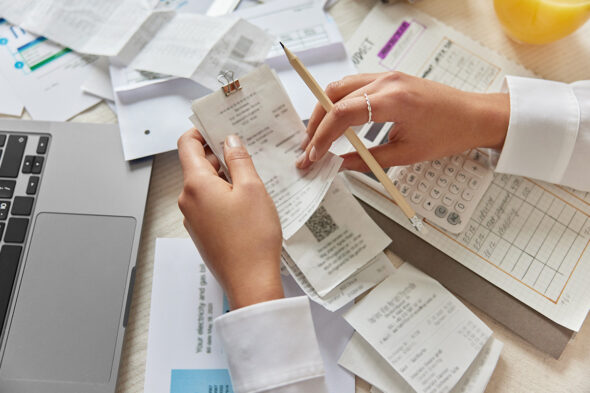 Qué es el IBI y cómo se calcula