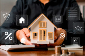 Las discrepancias catastrales pueden anular un contrato de arras en España