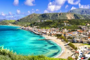 Creta