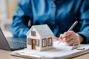 Cuándo caducan los vicios ocultos en la compraventa de vivienda