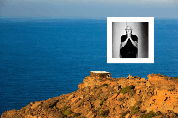 El patrimonio inmobiliario de Giorgio Armani