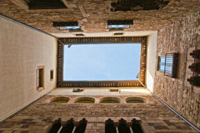 Los museos más bonitos para descubrir en Barcelona