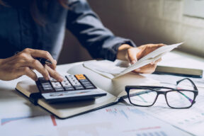 Obligaciones fiscales comunidad de propietarios en 2025