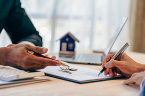 IRAV de septiembre de 2025: alcanza el 2,22%