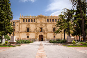 Universidades en Madrid, cuántas y cuáles son