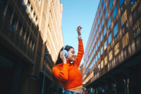 Cuáles son las ciudades con los sueldos más altos del mundo