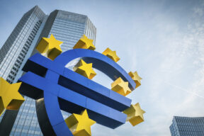 El BCE no mueve los tipos de interés del 2%