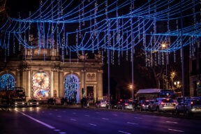 Navidad en Madrid: planes, fechas y actividades imprescindibles