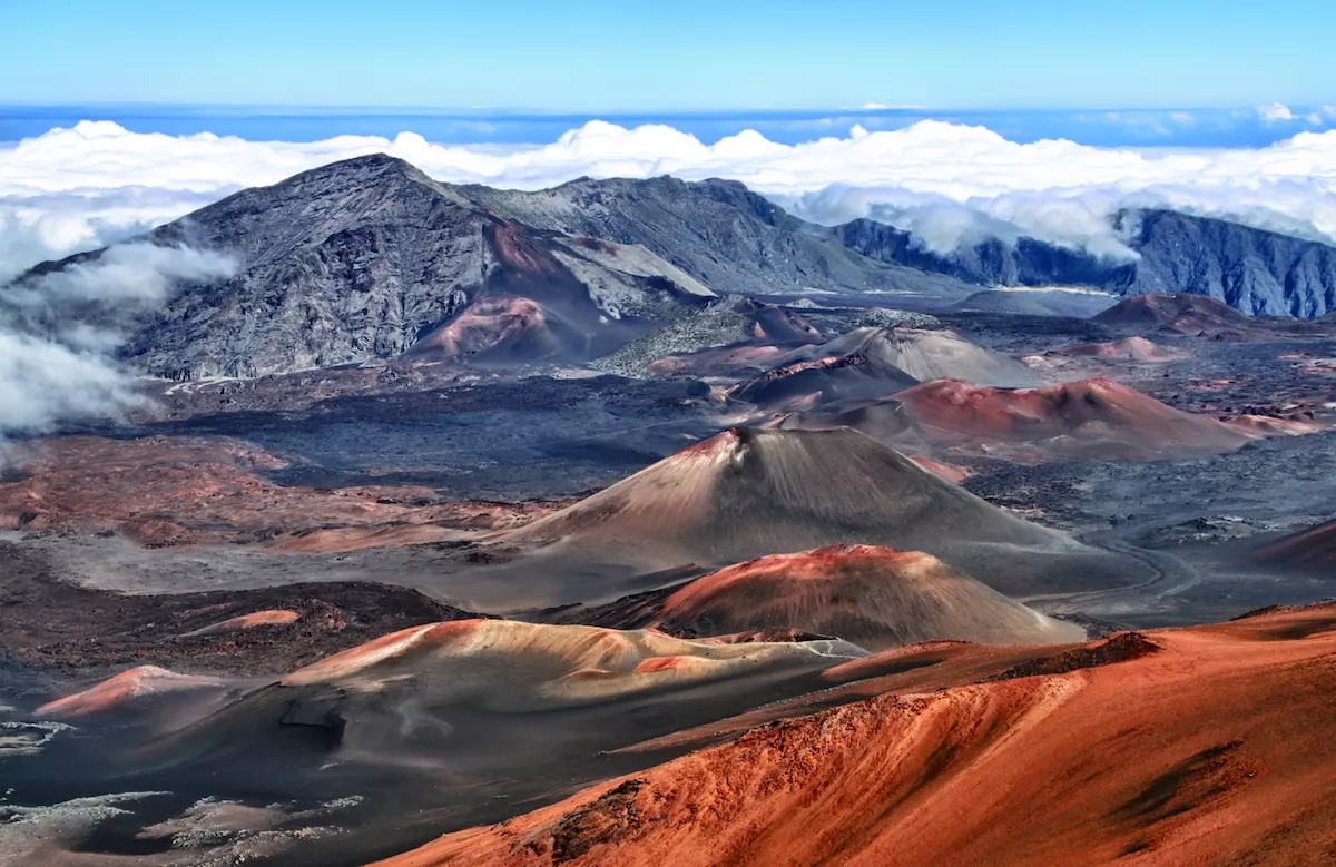 Viaje por las islas volcánicas más bonitas del mundo