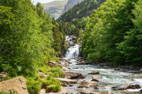 Cómo visitar Ordesa y Monteperdido, la joya del Pirineo Aragonés
