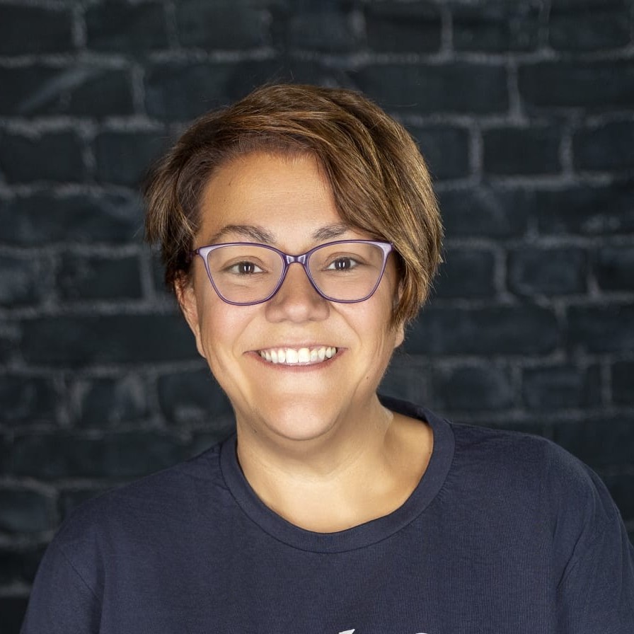 Carmen Raigada