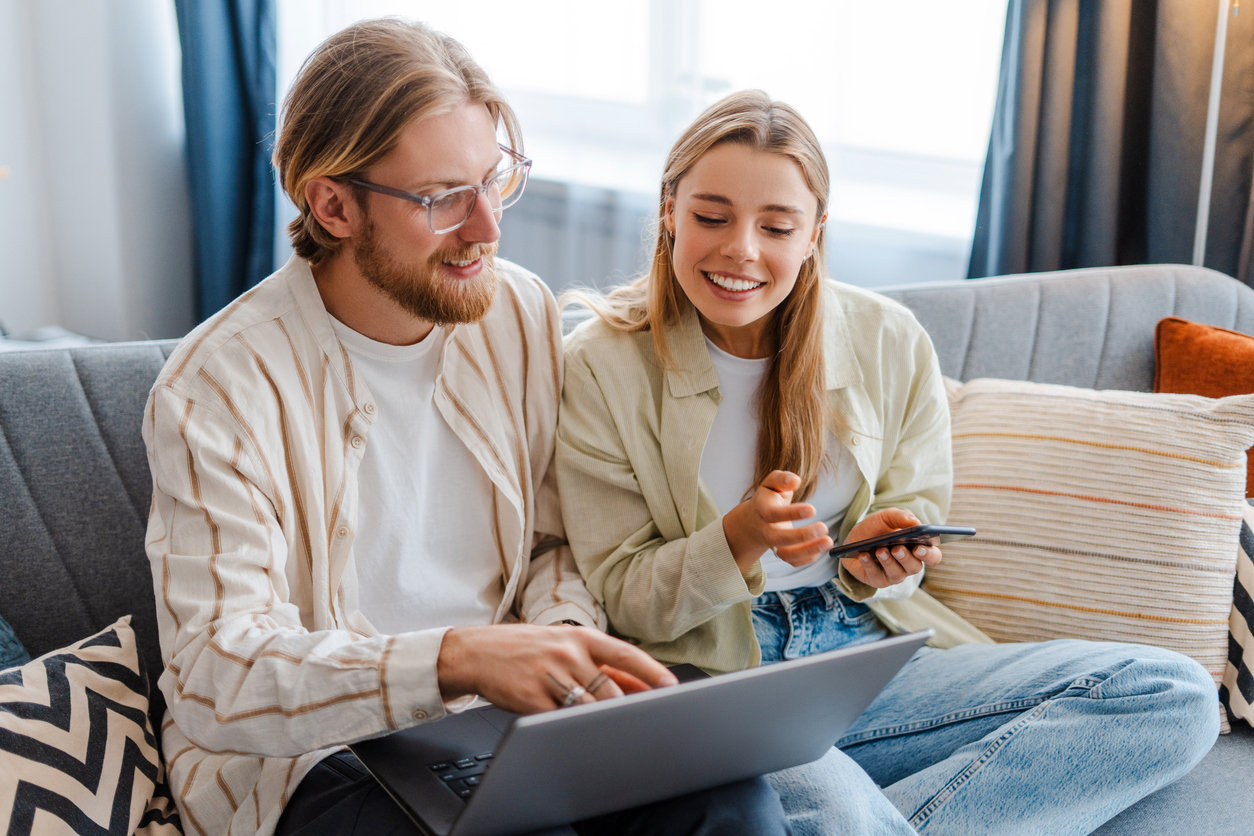 ¿Dónde comprar casa? Qué tener en cuenta para elegir la zona adecuada