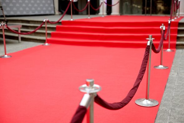 ¿Dónde se celebran los Oscar 2026? Curiosidades sobre el lugar y la gala