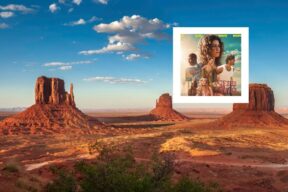 ¿Dónde se rodó la tercera temporada de Euphoria?