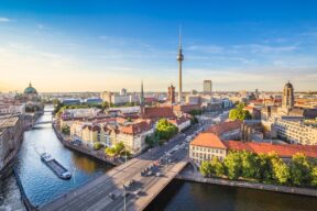 Berlín