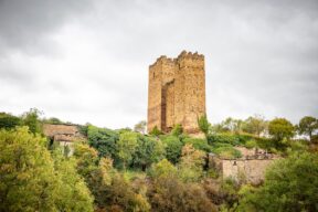 Ruenca