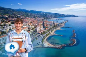 Sanremo