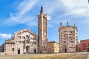 Parma