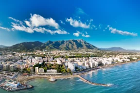 Marbella