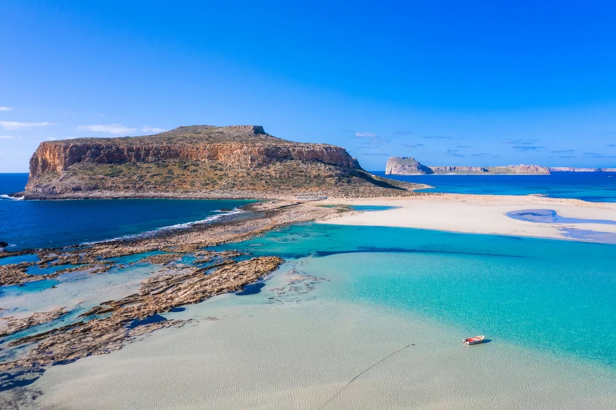 Creta