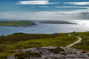 Mullagrach