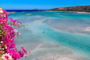 Creta