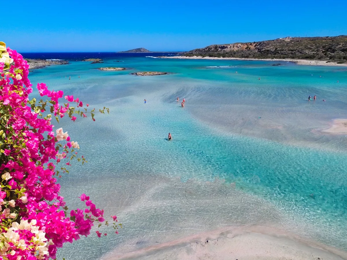 Lo mejor de Grecia: qué ver en un viaje por los lugares más bonitos que no te puedes perder