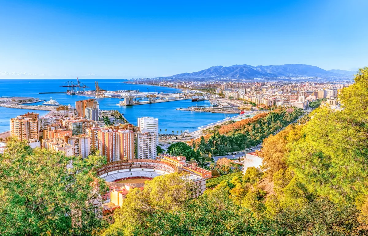 Malaga jpg