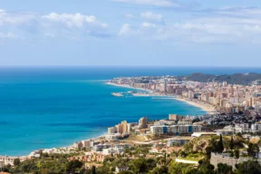 Fuengirola