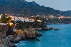 Nerja