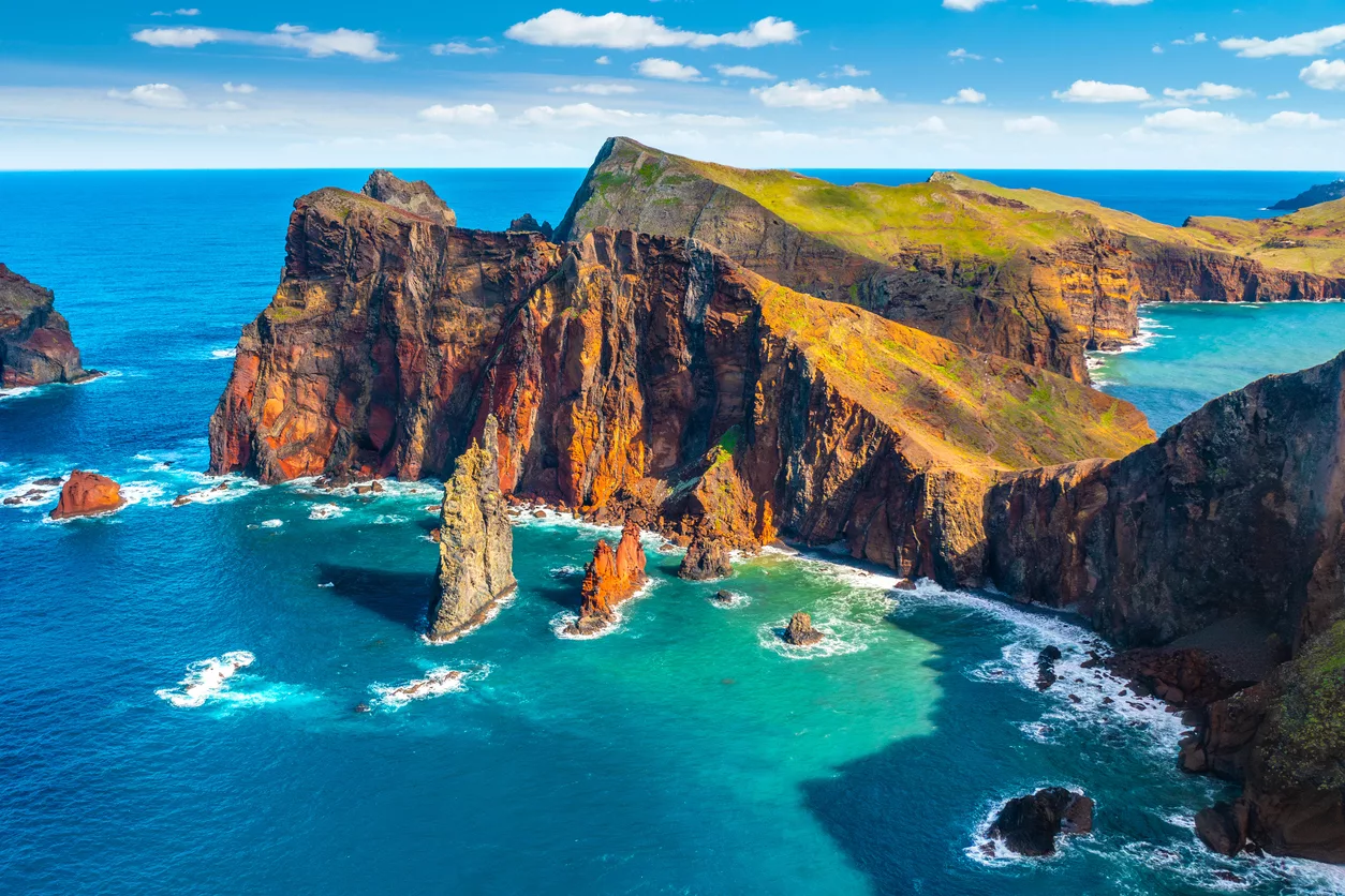 Madeira jpg